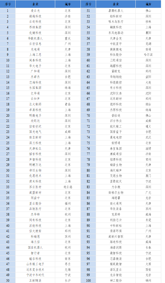 微信图片_20220717221616.png