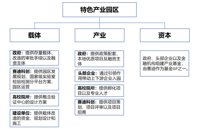 0097d52b-b6e7-496b-86d9-3e41df75e0a7.png 0097d52b-b6e7-496b-86d9-3e41df75e0a7.png